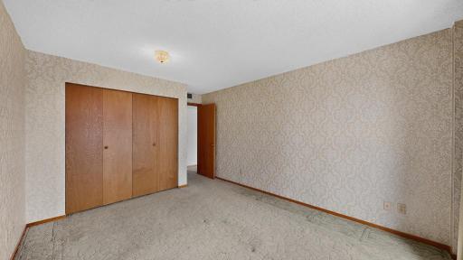 2 bed 2 bath condo for sale downtown Rochester MN 317 6th Ave SW