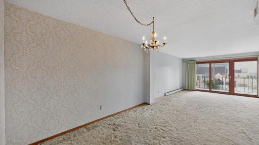 2 bed 2 bath condo for sale downtown Rochester MN 317 6th Ave SW