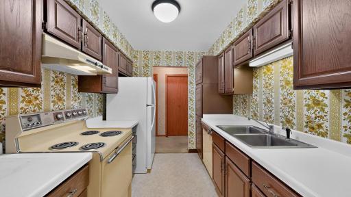 2 bed 2 bath condo for sale downtown Rochester MN 317 6th Ave SW