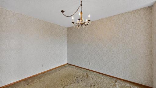 2 bed 2 bath condo for sale downtown Rochester MN 317 6th Ave SW