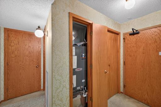 2 bed 2 bath condo for sale downtown Rochester MN 317 6th Ave SW