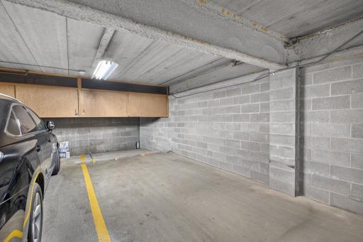 2 bed 2 bath condo for sale downtown Rochester MN 317 6th Ave SW