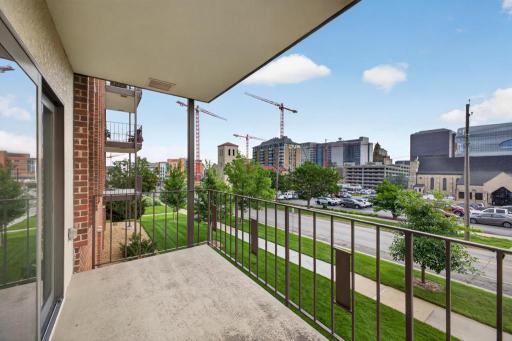 2 bed 2 bath condo for sale downtown Rochester MN 317 6th Ave SW