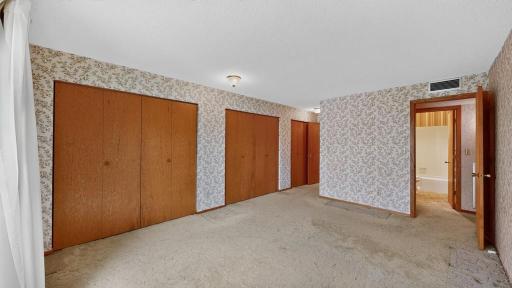 2 bed 2 bath condo for sale downtown Rochester MN 317 6th Ave SW