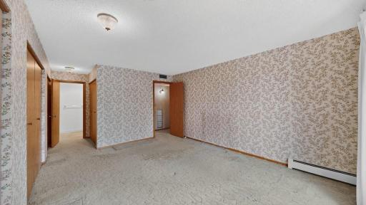 2 bed 2 bath condo for sale downtown Rochester MN 317 6th Ave SW