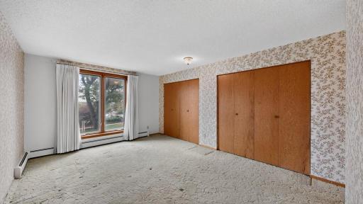 2 bed 2 bath condo for sale downtown Rochester MN 317 6th Ave SW