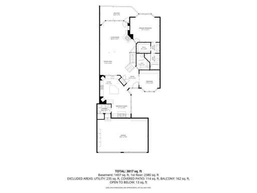7786 Lochmere Terrace, Edina, MN 55439