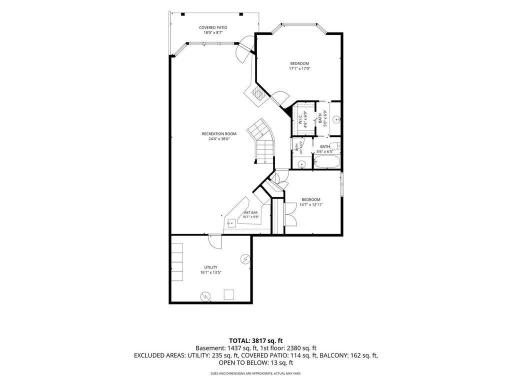 7786 Lochmere Terrace, Edina, MN 55439