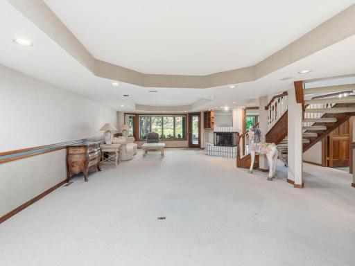 7786 Lochmere Terrace, Edina, MN 55439