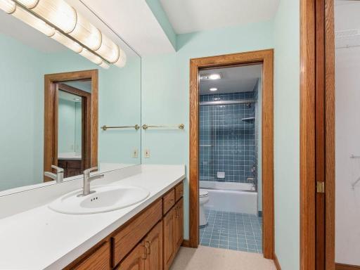 7786 Lochmere Terrace, Edina, MN 55439