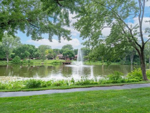 Conveniently located in Dewey Hill near shopping, freeways, dining and more!
