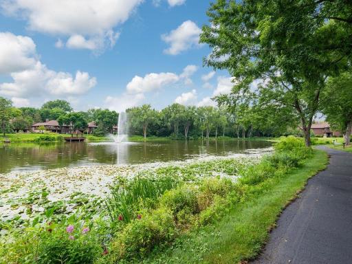 7786 Lochmere Terrace, Edina, MN 55439