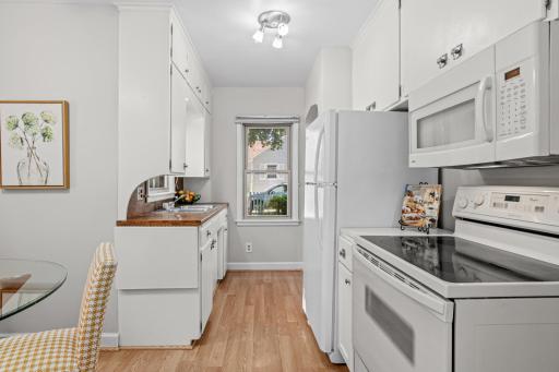 7312 Wentworth Avenue, Minneapolis, MN 55423