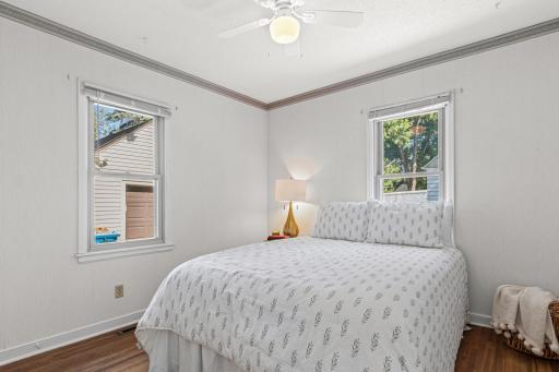 7312 Wentworth Avenue, Minneapolis, MN 55423