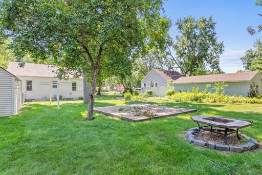 7312 Wentworth Avenue, Minneapolis, MN 55423