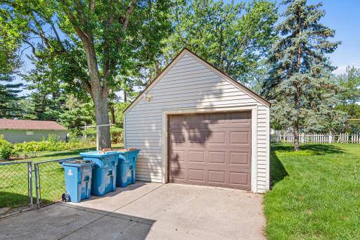 7312 Wentworth Avenue, Minneapolis, MN 55423