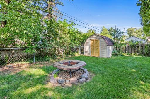 7312 Wentworth Avenue, Minneapolis, MN 55423