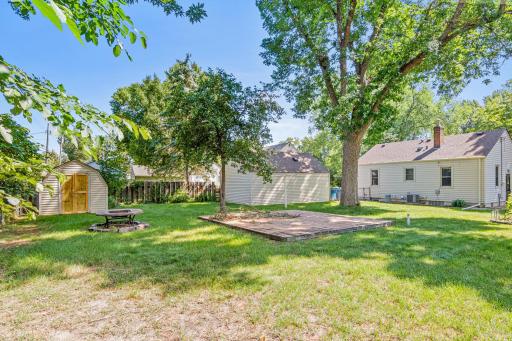 7312 Wentworth Avenue, Minneapolis, MN 55423