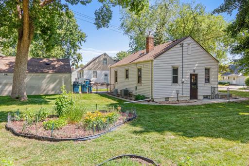 7312 Wentworth Avenue, Minneapolis, MN 55423
