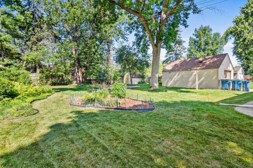 7312 Wentworth Avenue, Minneapolis, MN 55423
