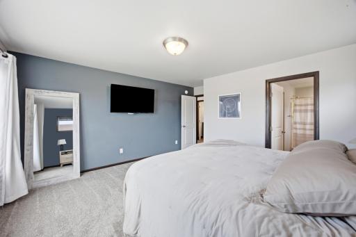 1207 Southwood Drive, Dilworth, MN 56529