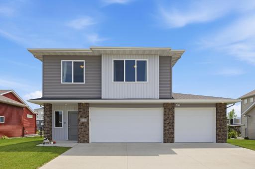 1207 Southwood Drive, Dilworth, MN 56529