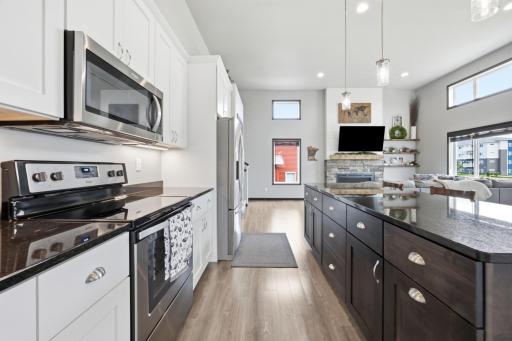 1207 Southwood Drive, Dilworth, MN 56529