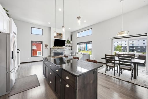 1207 Southwood Drive, Dilworth, MN 56529