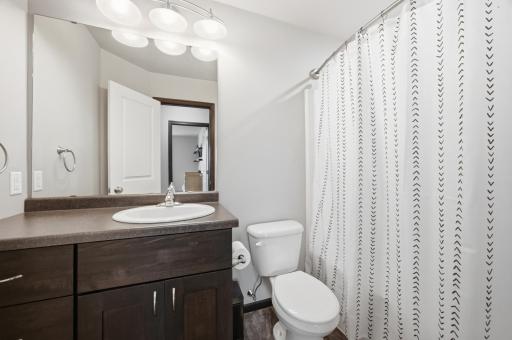 1207 Southwood Drive, Dilworth, MN 56529
