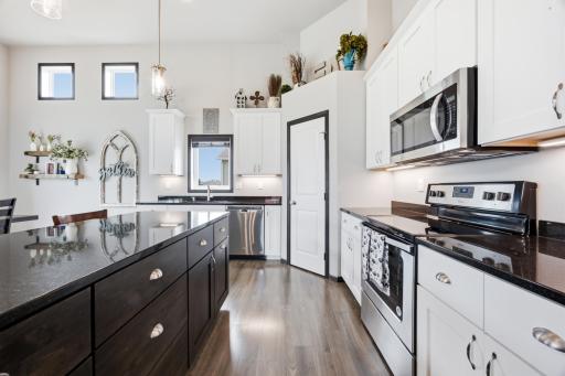 1207 Southwood Drive, Dilworth, MN 56529