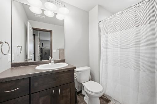 1207 Southwood Drive, Dilworth, MN 56529