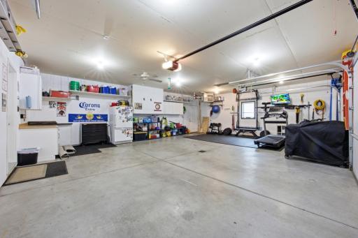 1207 Southwood Drive, Dilworth, MN 56529