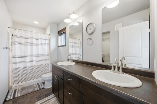 1207 Southwood Drive, Dilworth, MN 56529