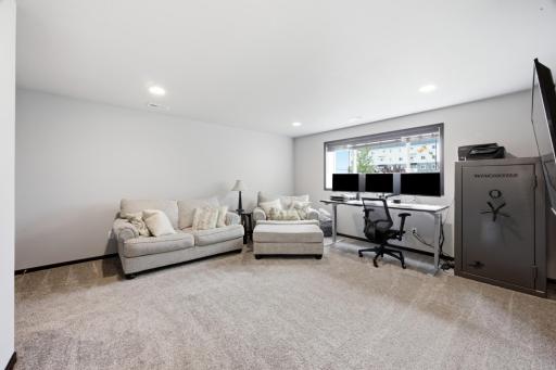 1207 Southwood Drive, Dilworth, MN 56529