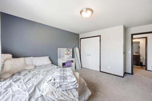 1207 Southwood Drive, Dilworth, MN 56529