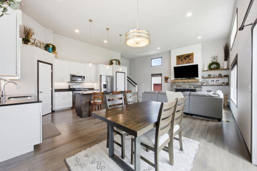 1207 Southwood Drive, Dilworth, MN 56529