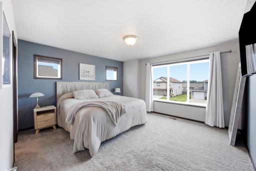 1207 Southwood Drive, Dilworth, MN 56529