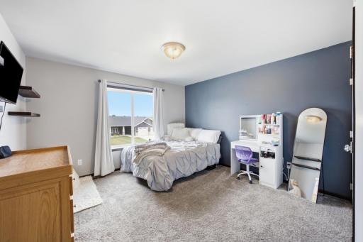 1207 Southwood Drive, Dilworth, MN 56529