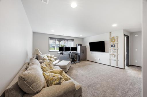 1207 Southwood Drive, Dilworth, MN 56529