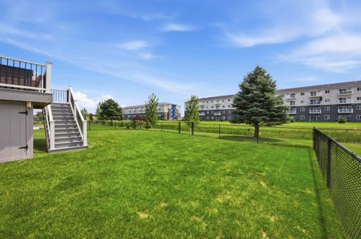 1207 Southwood Drive, Dilworth, MN 56529