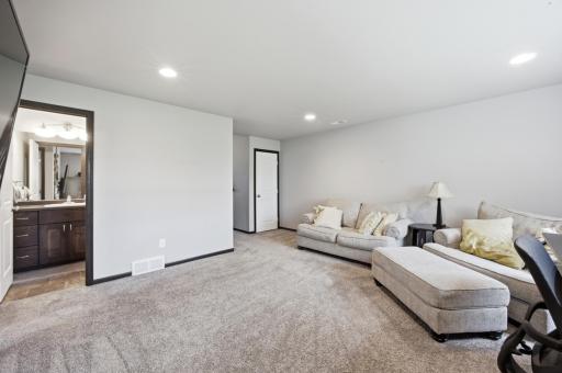 1207 Southwood Drive, Dilworth, MN 56529