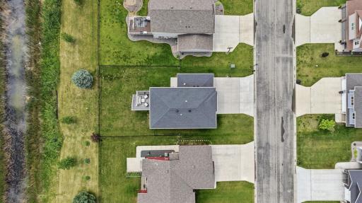1207 Southwood Drive, Dilworth, MN 56529