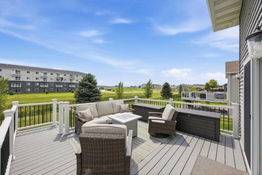 1207 Southwood Drive, Dilworth, MN 56529