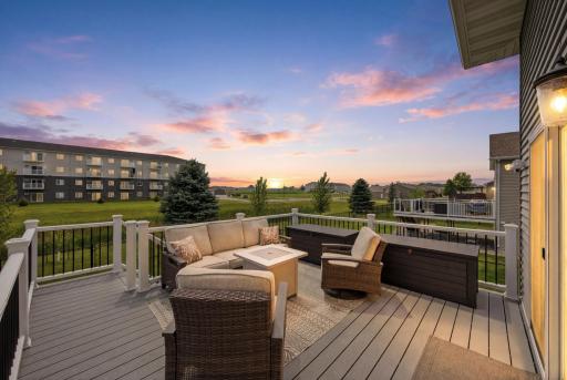 1207 Southwood Drive, Dilworth, MN 56529