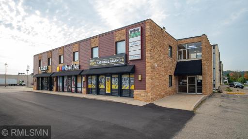 Rochester, MN 55902