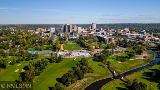 Rochester, MN 55902