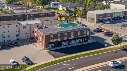 Rochester, MN 55902