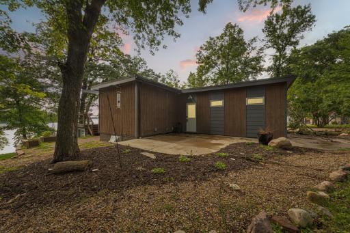 70397 476th Avenue, Jackson, MN 56143