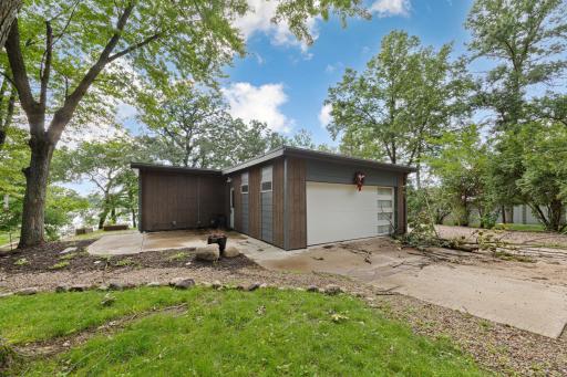 70397 476th Avenue, Jackson, MN 56143
