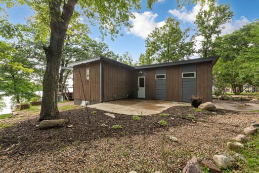 70397 476th Avenue, Jackson, MN 56143